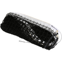 RED PADEL PPHR TRENZA 3 MM