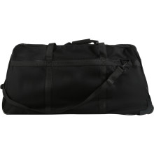BOLSA CON RUEDAS DE 166 LITROS