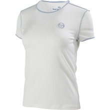 CAMISETA TACCHINI MUJER TCP