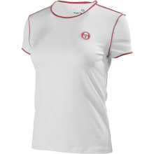 CAMISETA TACCHINI MUJER TCP