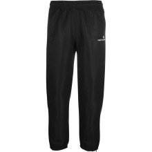 PANTALÓN TACCHINI CARSON SLIM