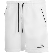 PANTALÓN CORTO TACCHINI ROB 021