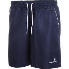 PANTALÓN CORTO TACCHINI ROB 021