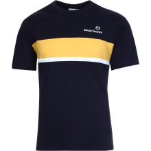 CAMISETA TACCHINI NEBON