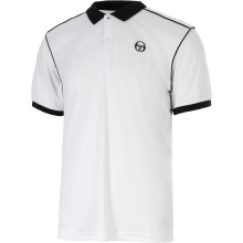 POLO HOMBRE TACCHINI TCP