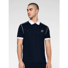 POLO HOMBRE TACCHINI TCP