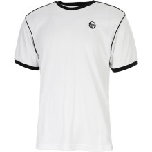 CAMISETA TACCHINI TCP