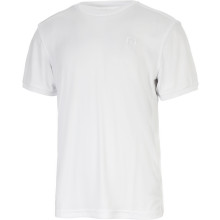 CAMISETA TACCHINI TCP