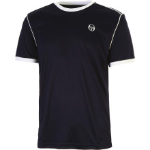 CAMISETA TACCHINI TCP