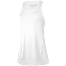 VESTIDO TACCHINI MUJER