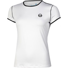 CAMISETA TACCHINI MUJER TCP