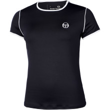 CAMISETA TACCHINI MUJER TCP