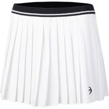 FALDA TACCHINI TCP