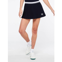 FALDA TACCHINI TCP