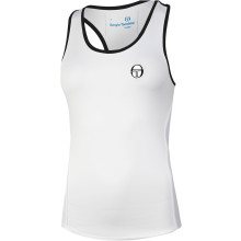 CAMISETA DE TIRANTES TACCHINI MUJER TCP