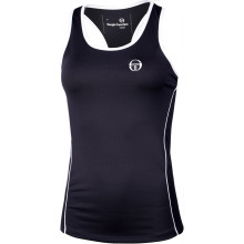 CAMISETA DE TIRANTES TACCHINI MUJER TCP