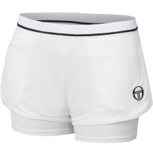 PANTALÓN CORTO TACCHINI TCP