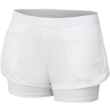 PANTALÓN CORTO TACCHINI TCP