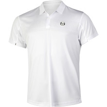 POLO HOMBRE TACCHINI YOUNG LINE