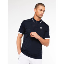 POLO HOMBRE TACCHINI YOUNG LINE