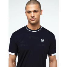 CAMISETA TACCHINI YOUNG LINE