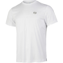 CAMISETA TACCHINI YOUNG LINE