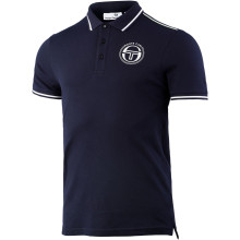 POLO HOMBRE TACCHINI STAFF MONTE CARLO