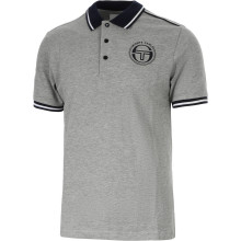 POLO HOMBRE TACCHINI STAFF MONTE CARLO