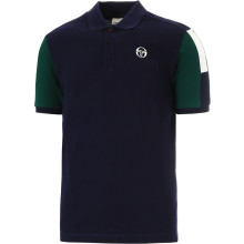 POLO HOMBRE TACCHINI GINNICO