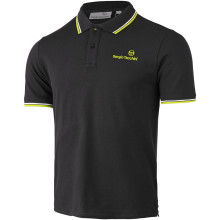 POLO HOMBRE TACCHINI REED CO