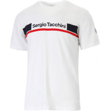 CAMISETA TACCHINI JARED