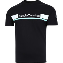 CAMISETA TACCHINI JARED