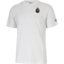 CAMISETA TACCHINI MONTE CARLO