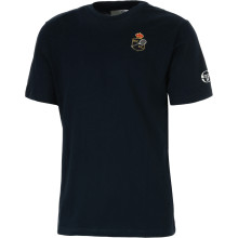 CAMISETA TACCHINI MONTE CARLO