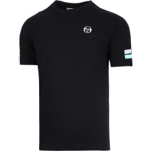 CAMISETA TACCHINI JURA CO