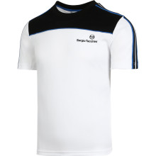 CAMISETA TACCHINI LISTA