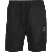 PANTALÓN CORTO TACCHINI DIAMANTE