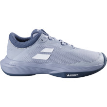 BABOLAT SFX4 ALL-SURFACE SHOES