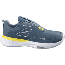 BABOLAT SFX EVO ALL-SURFACE SHOES