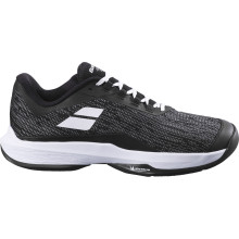 BABOLAT JET TERE 2 CLAY SHOES