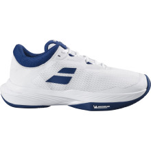 BABOLAT SFX4 CLAY SHOES