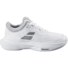 ZAPATILLAS BABOLAT PARA MUJER ALL-SURFACE SFX4