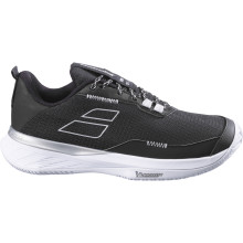 ZAPATILLAS BABOLAT ALL-SURFACE SFX EVO PARA MUJER