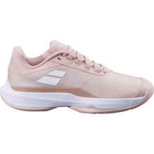 BABOLAT JET TERE 2 CLAY ZAPATILLAS MUJER