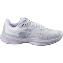 ZAPATILLAS BABOLAT JET MACH 3 ALL-SURFACE PARA MUJER