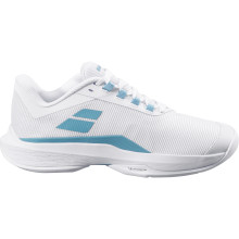BABOLAT JET TERE 2 ZAPATILLAS MUJER TODAS LAS SUPERFICIES