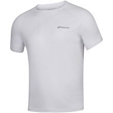 CAMISETA  BABOLAT JUNIOR PLAY