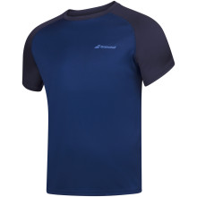 CAMISETA BABOLAT JUNIOR PLAY