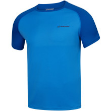 CAMISETA BABOLAT JUNIOR PLAY