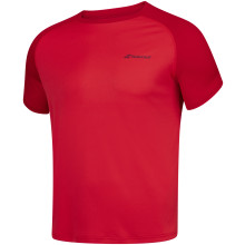 CAMISETA BABOLAT JUNIOR PLAY